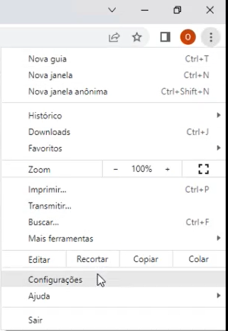 Vídeo travando no Chrome? Veja como resolver