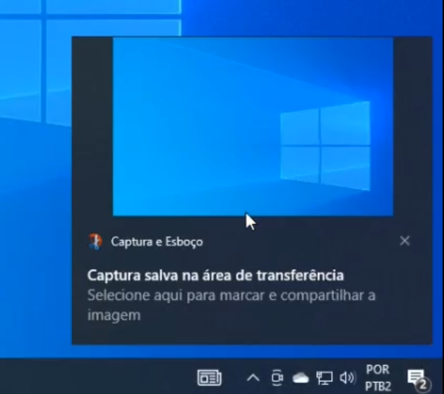 Veja como configurar a ferramenta de pesquisa do Windows 1903