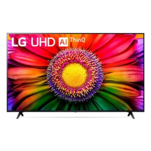 lg led 55 55UR871C0SA